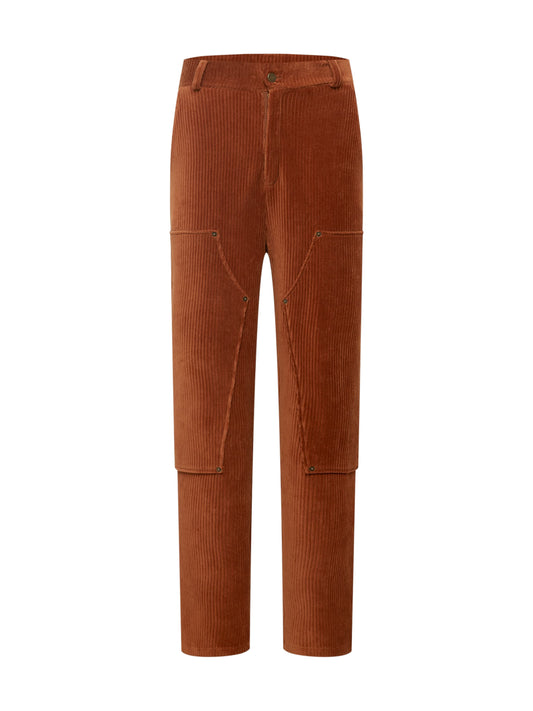 ABOUT YOU x Rewinside Felix Trousers (8886122) Men