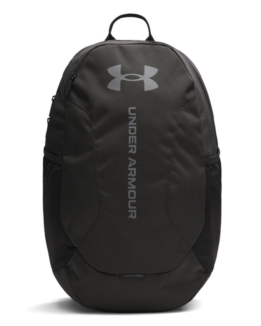 UA HUSTLE LITE BACKPACK (6000399-001) Unisex