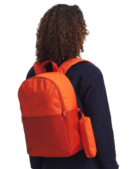 Under Armour Essential Printed BP (6000991-842) Unisex