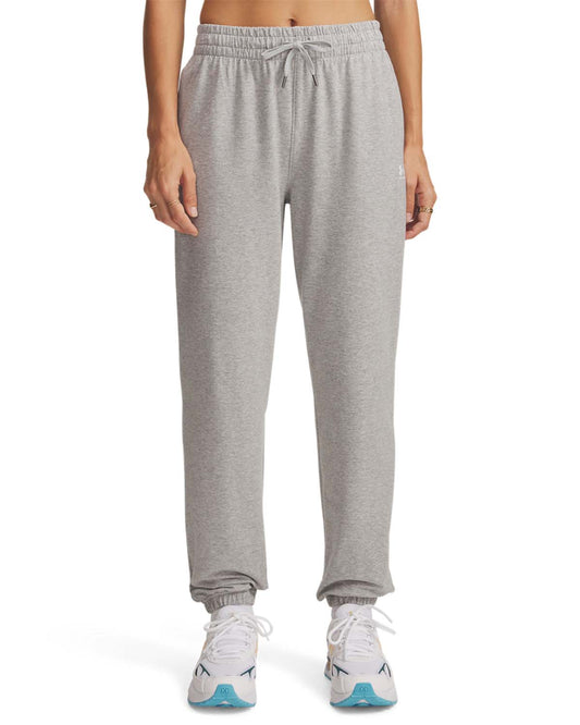 SPORT TERRY JOGGER (6011020-011) Women
