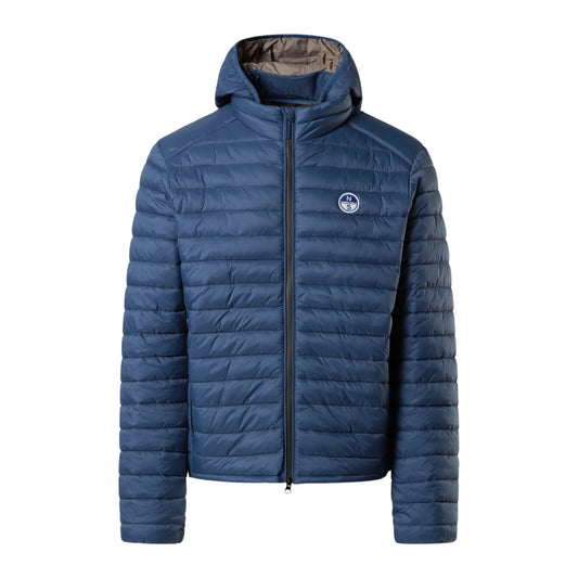 North Sails Zephyr Ultralight Jacket (603365-0787) Men