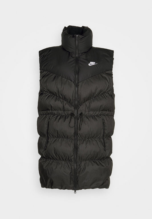 Nike W NSW TF ECDWN GS NK WPFR VEST (NI121U03C-Q11) Kids