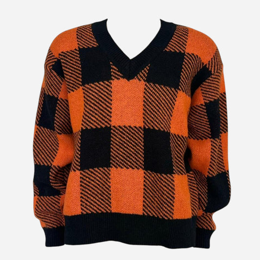 Sinsay Women pullovers (9926A-MLC Multicolor)