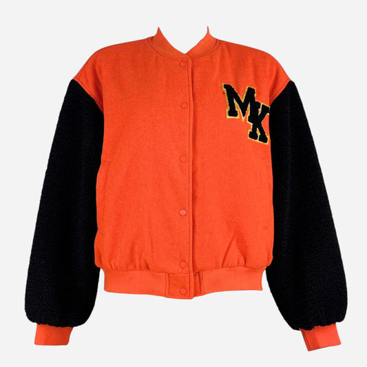 Sinsay bomber jackets Multicolor (9804A-99X) Women