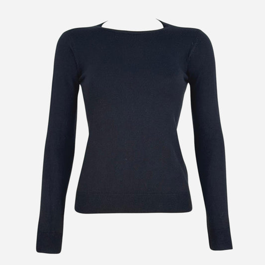 Sinsay sweaters Black (8896E-99X) Women