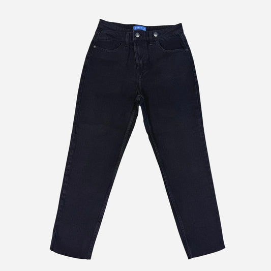 Sinsay jeans Black (6087J-99J) Women
