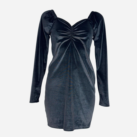 Sinsay dresses (4301F) Women
