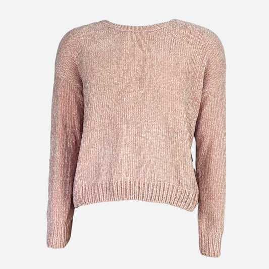 Sinsay sweaters Pink (8911E-03X) Women