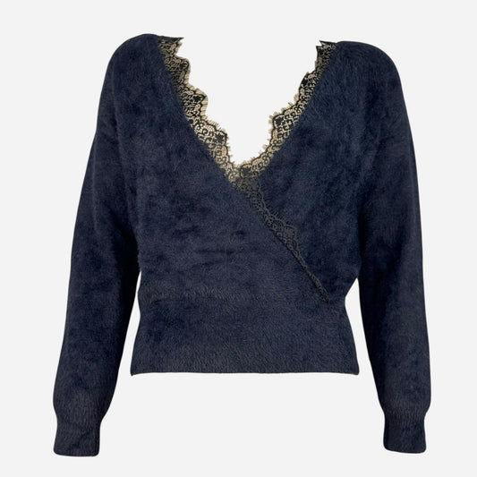 Sinsay sweaters (3385F) Women