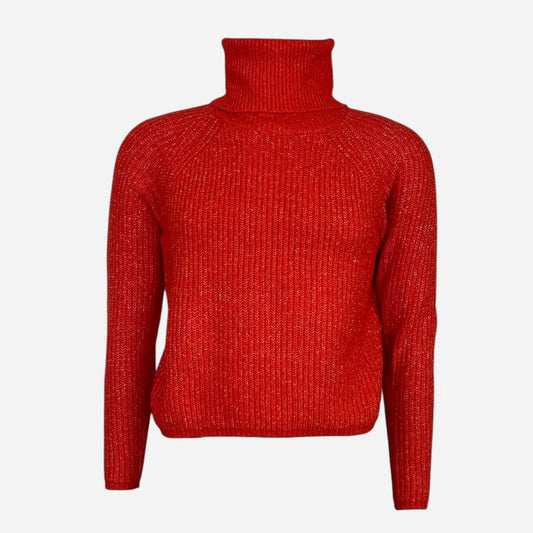 Sinsay turtleneck jumpers (9928A) Women