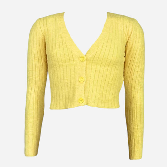 Sinsay cardigans (7234J) Women