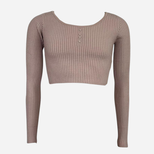 Sinsay sweaters (7287J) Women