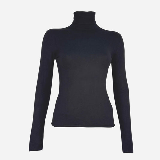 Sinsay Knitwear (2574F) Women