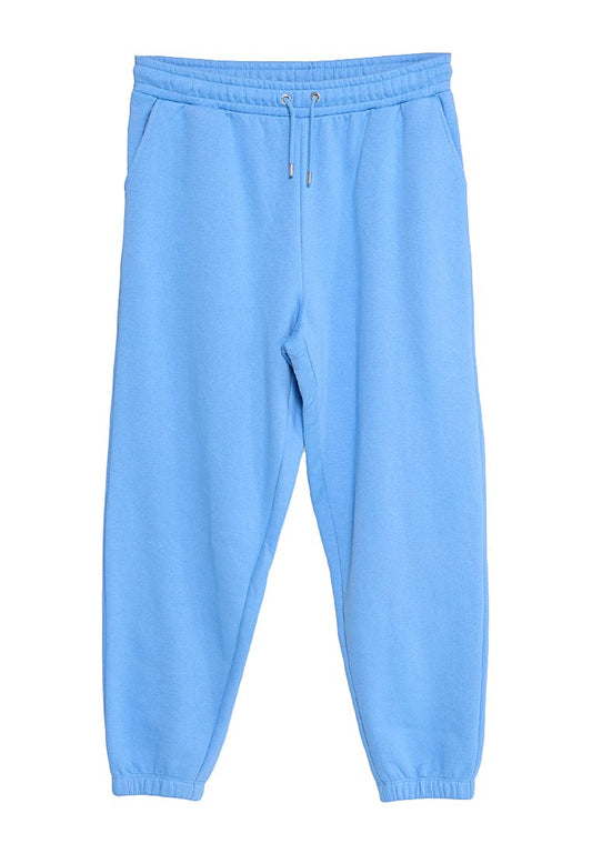 Oversized Unisex Joggers Unisex