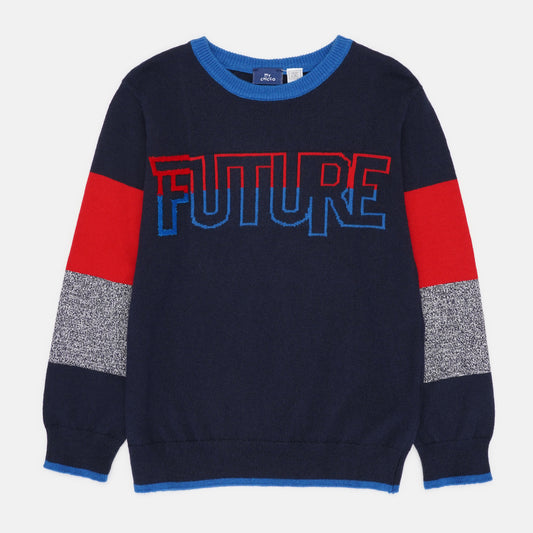 Chicco Kids sweaters (9069530000000)