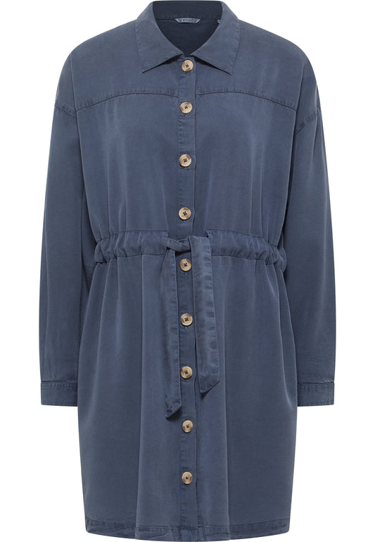 Style Bodie Women