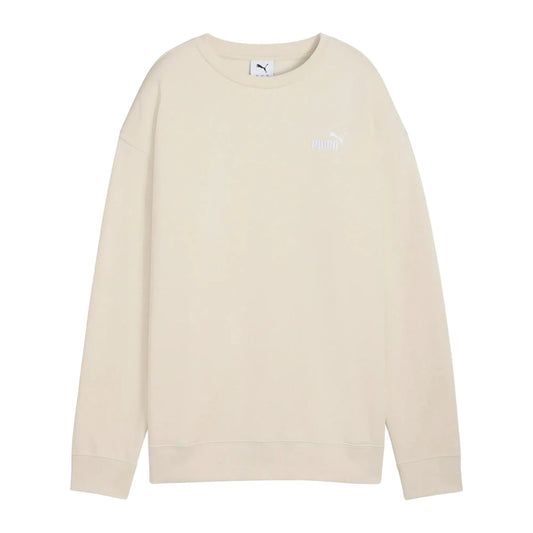 Puma Essentials Small No. 1 Logo Sweater (633268-87) Women