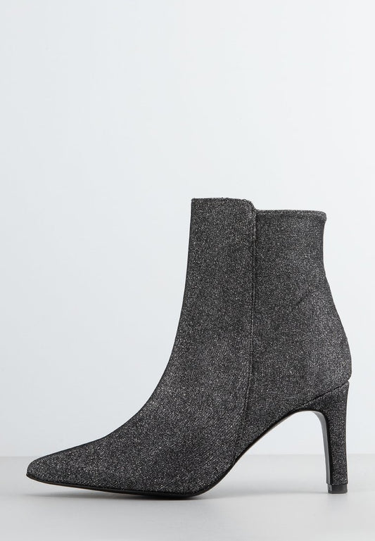 Peter Kaiser DACE-PK Grey (ZZO2LT907-C00) Women
