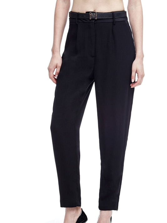 Guess Pants (63G1358019Z-A996) Women