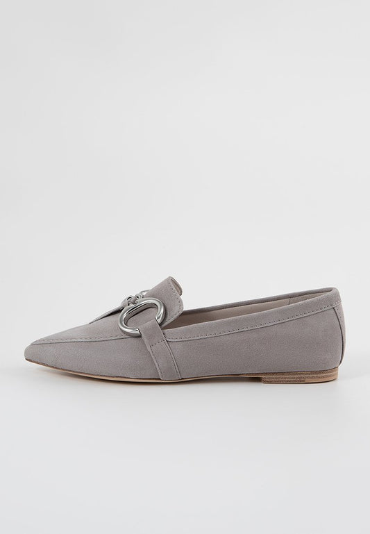 Kennel + Schmenger Zone Grey (ZZO2HN309-D00) Women