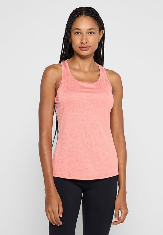 BLOSSOM SINGLET Women