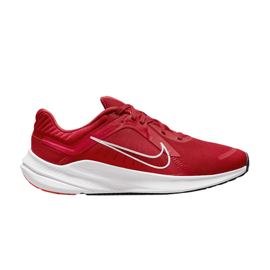 Nike Quest 5 'University Red' (DD9291-601) Women