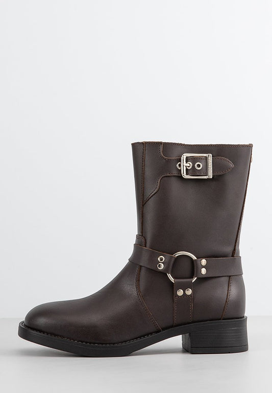 Steve Madden ZEVA (ZZO2L7R02) Women