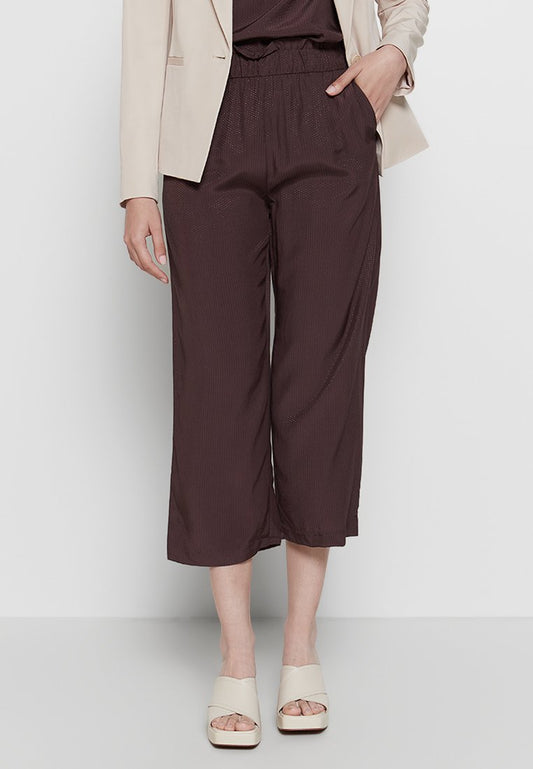 Hosen,  7/8 Women