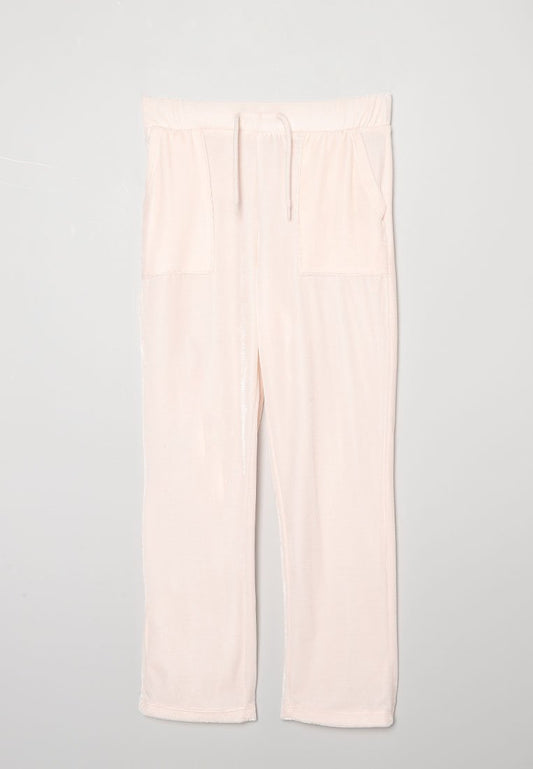 Only Girls ONLY light pink (ZZO2UFZ24-J00) Kids