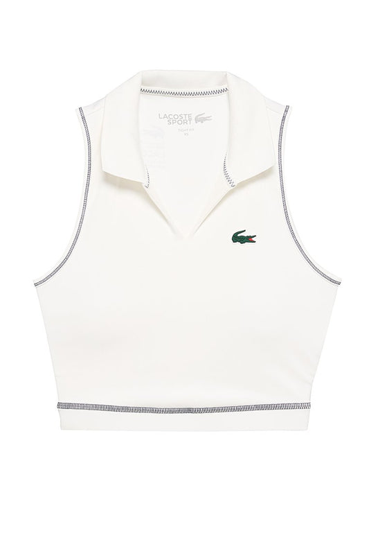 Lacoste BRASSIERE (ZZO2Y9C09-A00) Women
