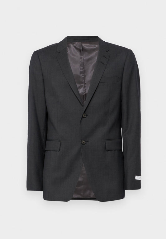 Tiger of Sweden JERRETTS Grey (ZZO2T7Z63-C00) Men