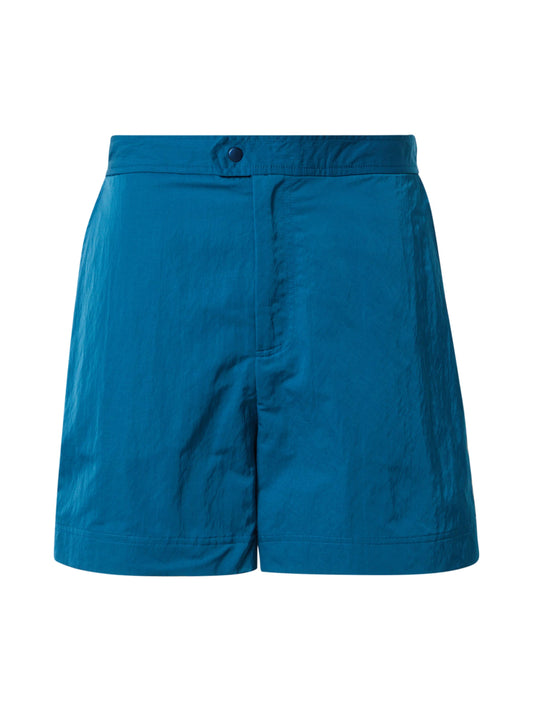 TRAPP Bela Trunk (8209541) Men