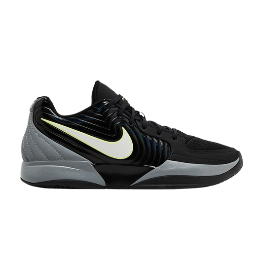 Nike Ja 2 Night Vision (FD7328-001) Unisex