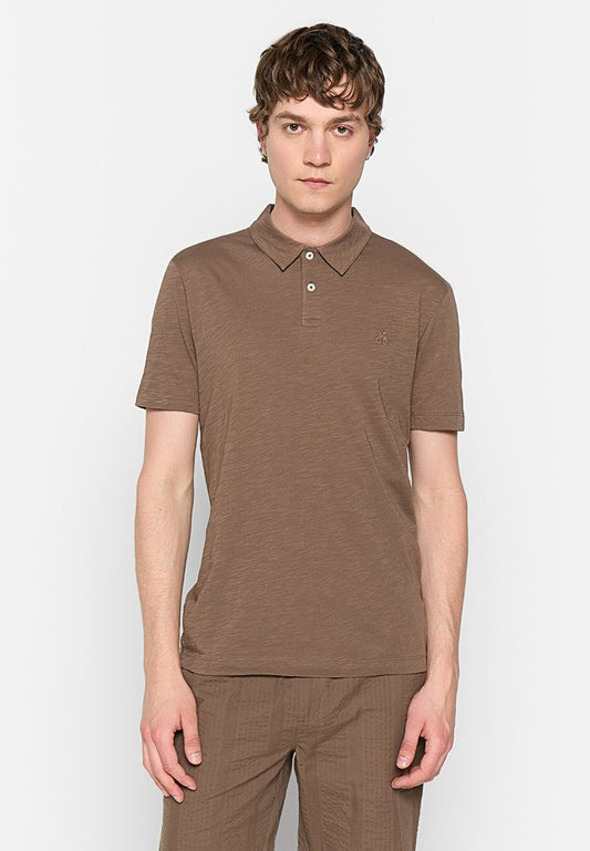 POLOS SHORT SLEEVE Men