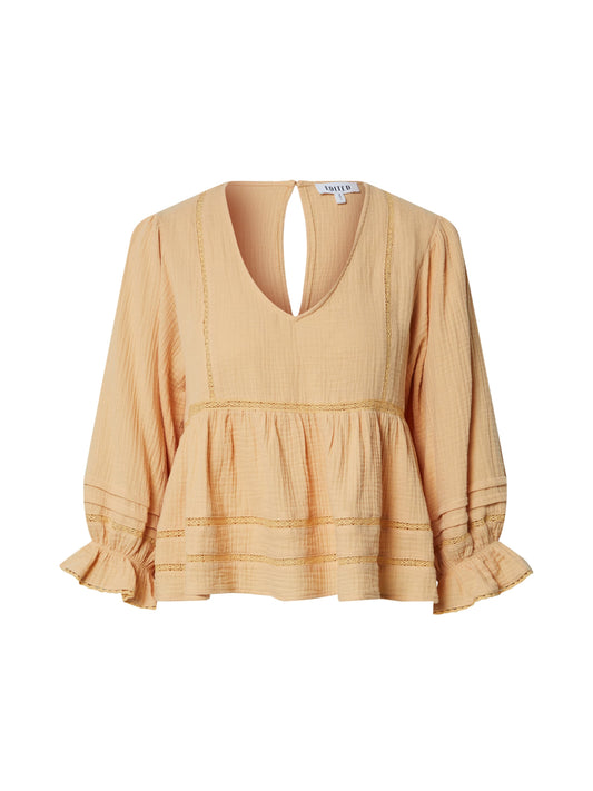EDITED OCS Alyssa Blouse (8206899) Women
