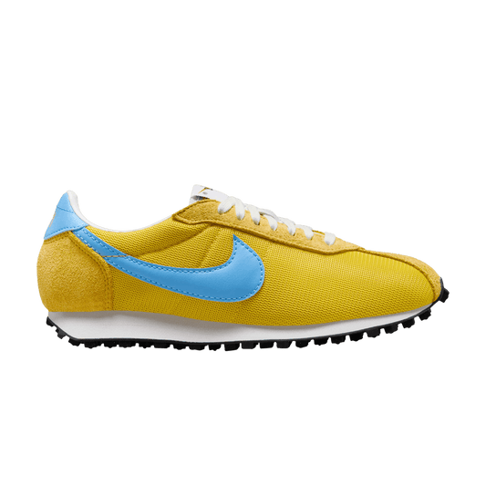Nike LD-1000 Lightning White Black University Blue (HF3227-700) Women