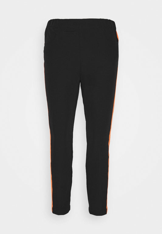 G-STAR D-staq sp high skinny pull on (GS121A0MN-Q11) Women
