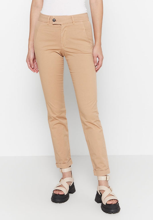 Peuterey Yrekland Gab 03 (ZZO1Y8E12-O00) Women
