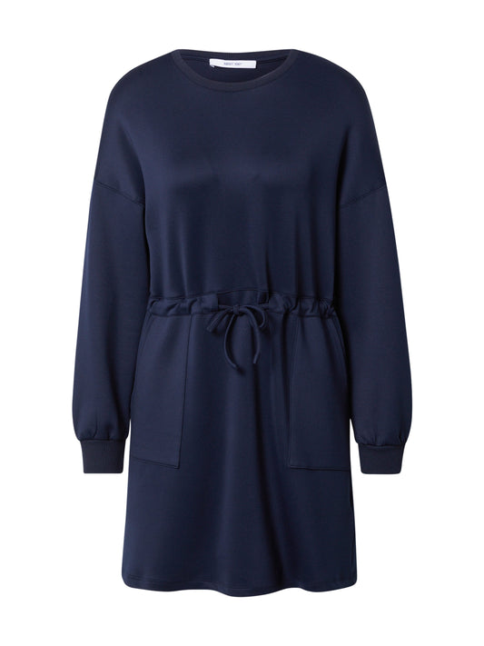 ABOUT YOU Frida Dress (7855410) Women