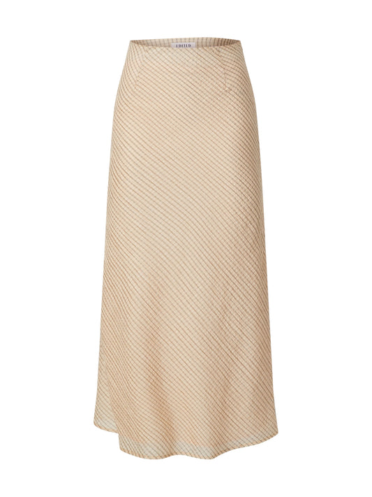 EDITED Samira skirt (5703524) Women