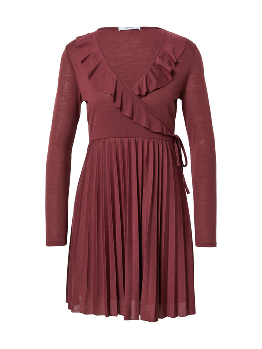 ABOUT YOU Ida Dress (7722762) Women