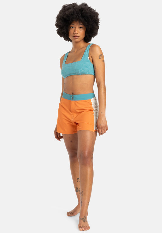 Quiksilver QSW ORIGINAL ARCH (QU141E00I-H11) Women