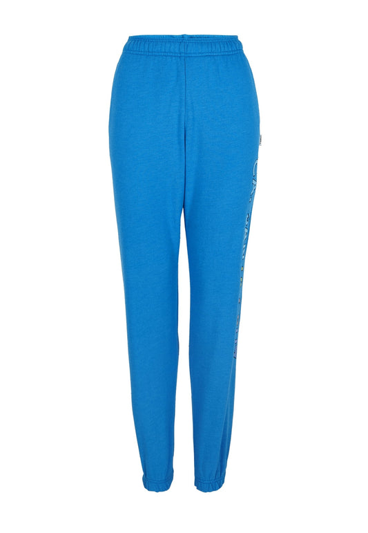 O'Neill Pants CONNECTIVE JOGGER PANTS Women