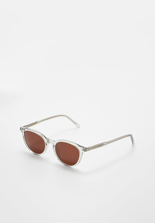max-large-smoke-sun Unisex