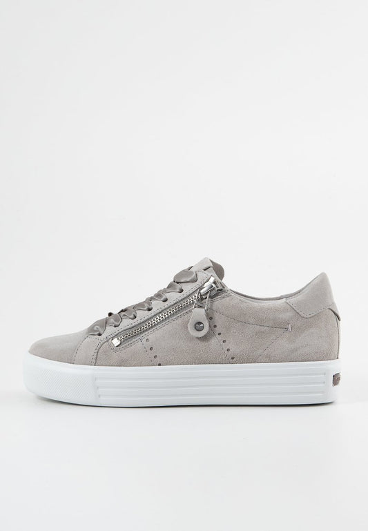 Kennel + Schmenger Up Grey (ZZO2HN312-C00) Women