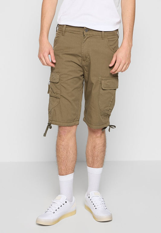 TRZUMO30 Men