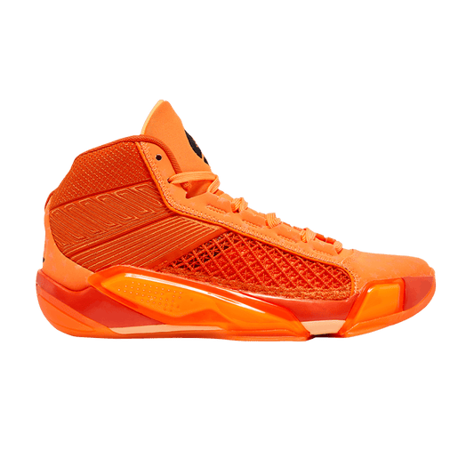 Jordan 38 WNBA Center Star (FQ9008-800) Unisex
