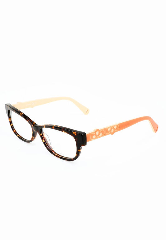 MAC FRAME MAX&CO.337 807 54 15 145 Women