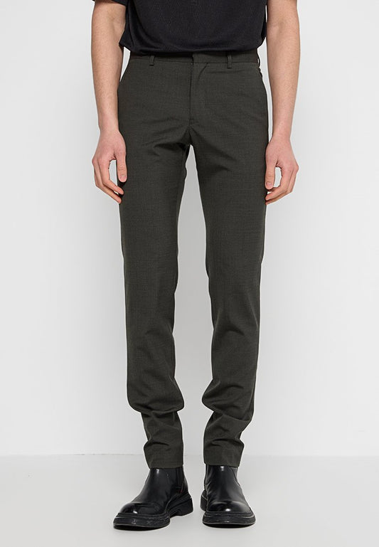 Matinique MAlas Olive (ZZO322V33-N00) Men