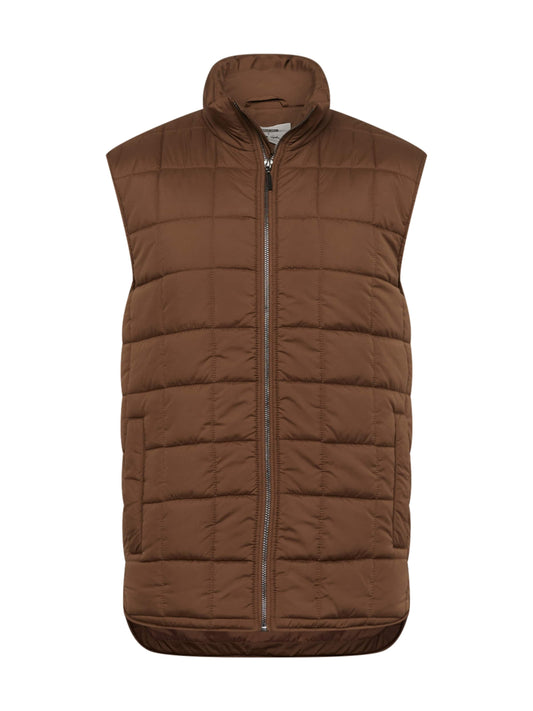 ABOUT YOU X Alvaro Soler Davin Vest (8909478) Men